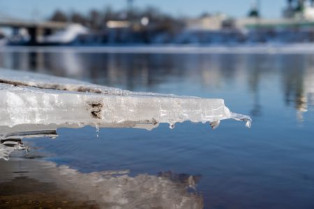 День весеннего равноденствия и Павел Капельник: что нужно и нельзя делать День весеннего равноденствия и Павел Капельник: что нужно и нельзя делать