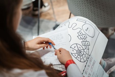 В Тверской области расширили перечень наиболее востребованных профессий и специальностей В Тверской области расширили перечень наиболее востребованных профессий и специальностей