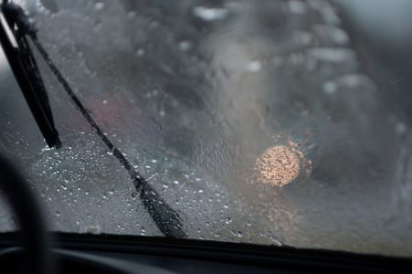 Тверскую область накроют ливни, штормовой ветер и резкое похолодание Тверскую область накроют ливни, штормовой ветер и резкое похолодание