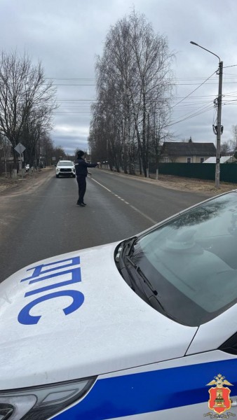 В Тверской области из-за взрыва газовых баллонов погиб человек