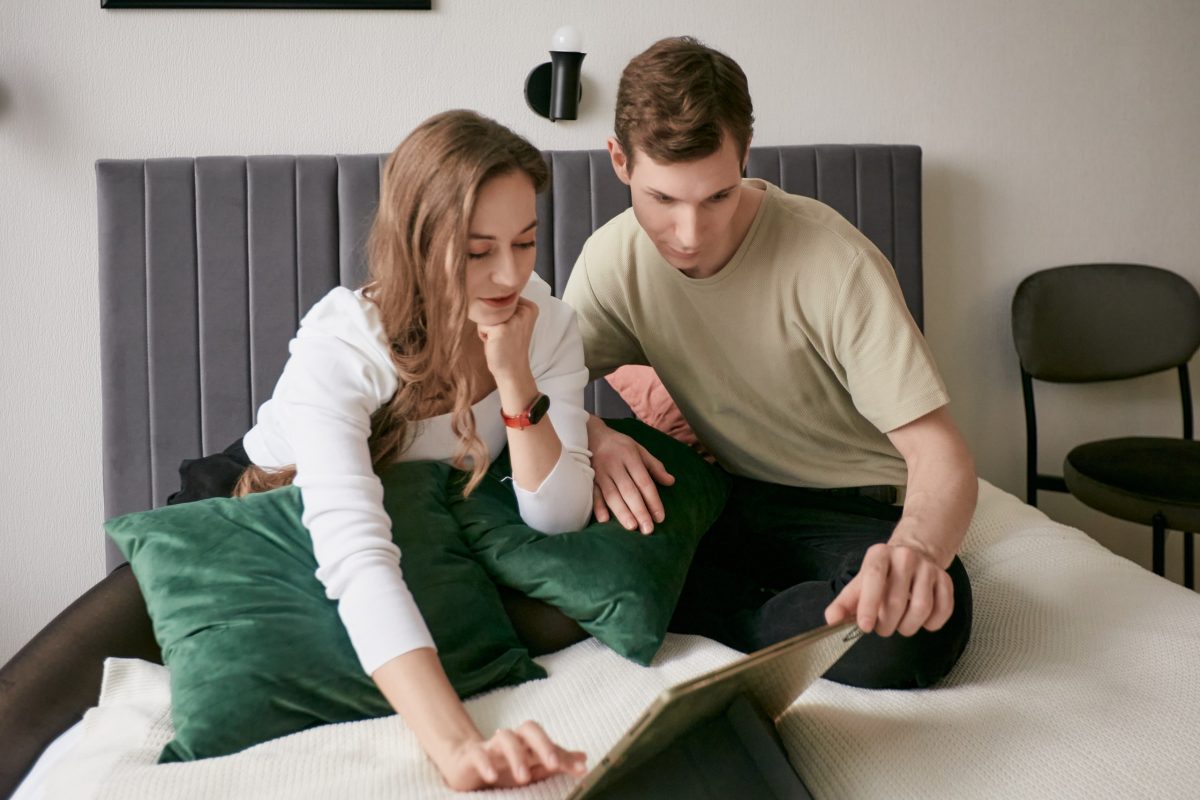 В этом году премия «Оскар» вызвала повышенный интерес россиян