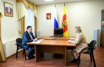 В Калашниковском колледже капитально отремонтируют кровлю корпуса