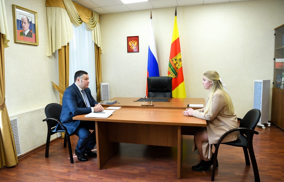 В Калашниковском колледже капитально отремонтируют кровлю корпуса