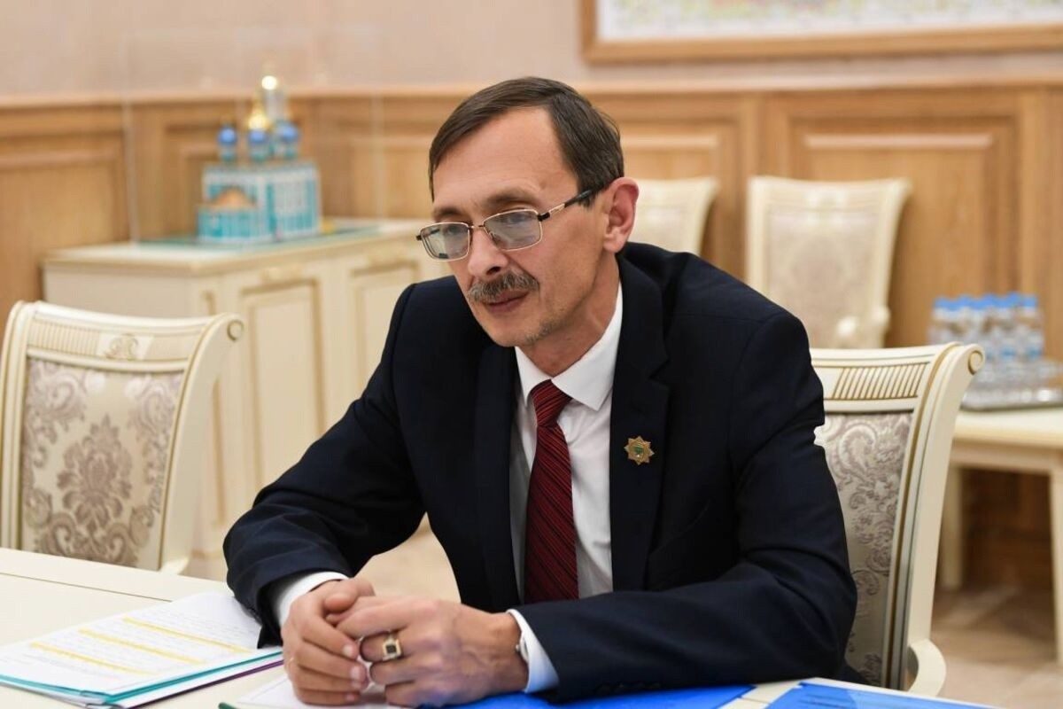 В муниципалитетах Тверской области активно реализуется народная программа