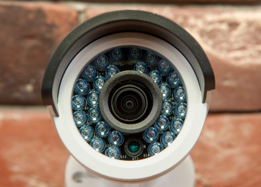 В 2024 году «Ростелеком» дал дополнительную «Гарантию» более 5 000 пользователей Тверской области