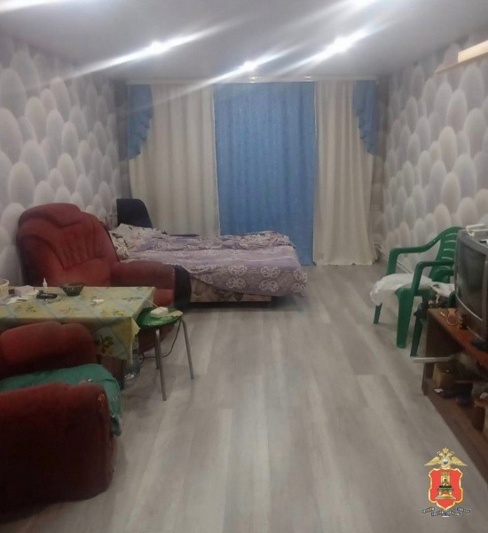 За фиктивную регистрацию иностранцев 58-летний тверичанин может получить срок до 5 лет