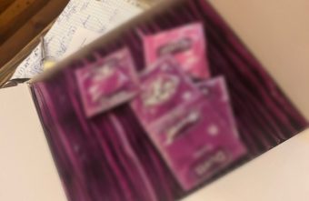 В Тверской области администратора сауны задержали за привлечение женщин к занятию проституцией В Тверской области администратора сауны задержали за привлечение женщин к занятию проституцией