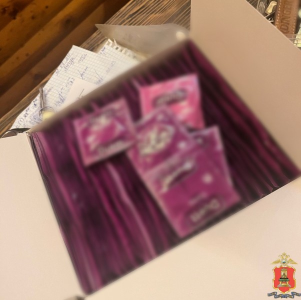 В Тверской области администратора сауны задержали за привлечение женщин к занятию проституцией