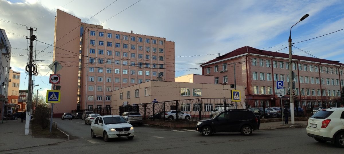 Не проходите мимо: спасенный дом Окнова в Твери