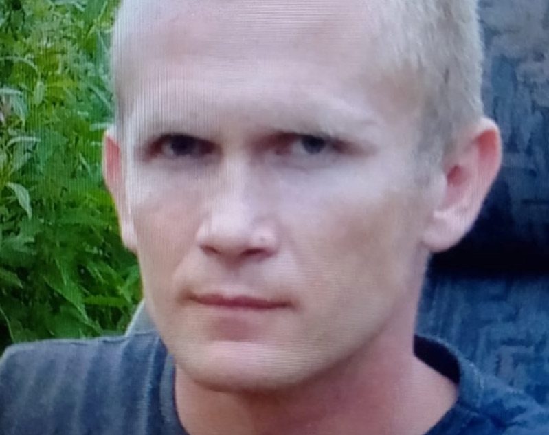 В зоне СВО погиб рядовой Сергей Новиков из Тверской области