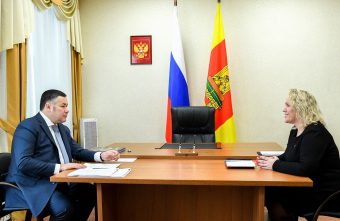 В Тверской области будут проходить мероприятия в память о воинах-десантниках 6-й роты