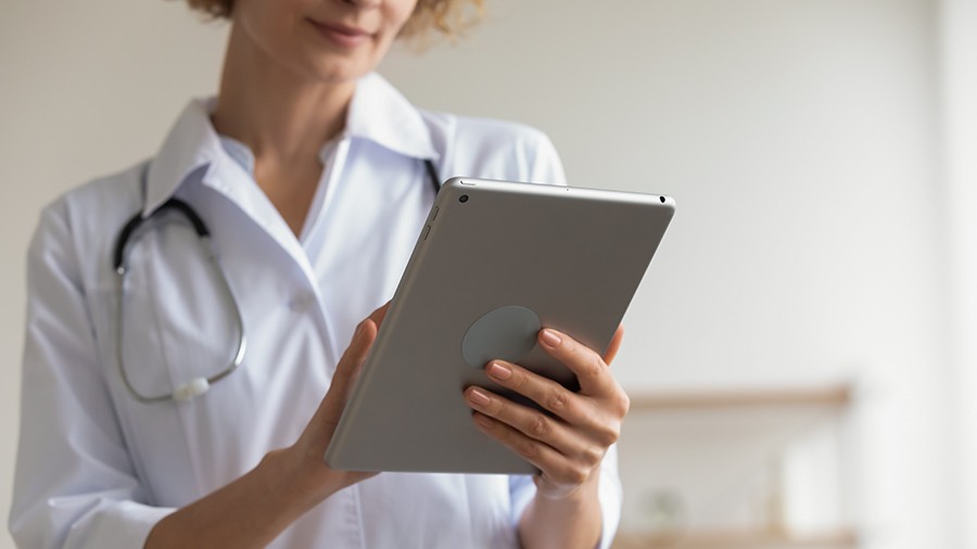 Аналитики Yota: спрос на онлайн-психологов в Твери вырос более чем в 2 раза