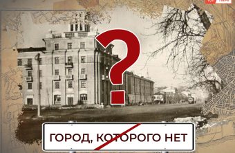 Что было на месте Пушкинской библиотеки в Твери Что было на месте Пушкинской библиотеки в Твери