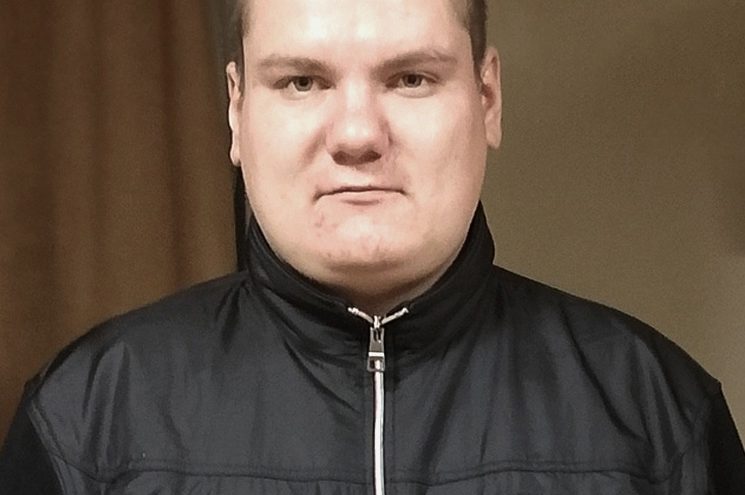 Жители Тверской области простятся с 26-летним бойцом СВО