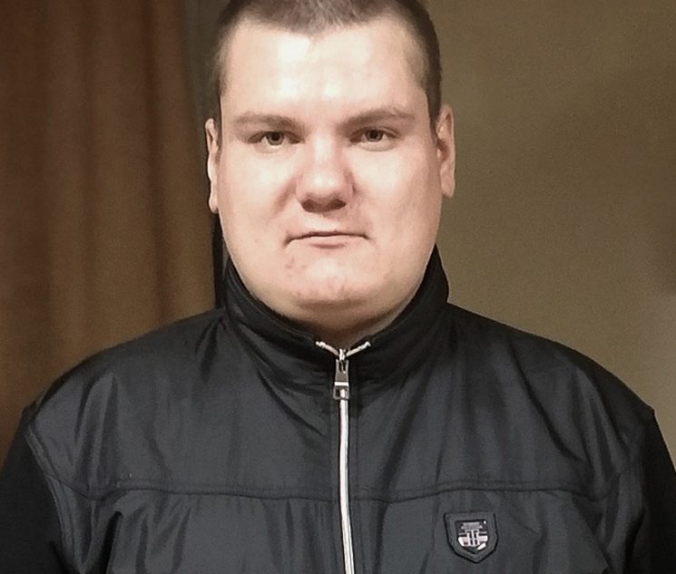 Жители Тверской области простятся с 26-летним бойцом СВО