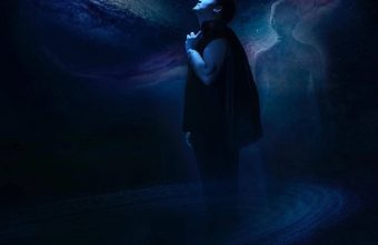 Новую песню Александра Круга в соцсетях назвали шедевром