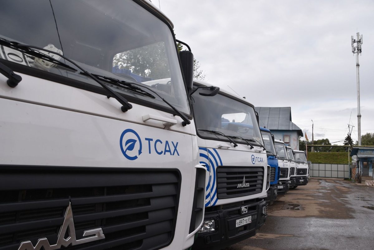 Здесь деньги есть: апрельские законы во многом изменят жизнь россиян