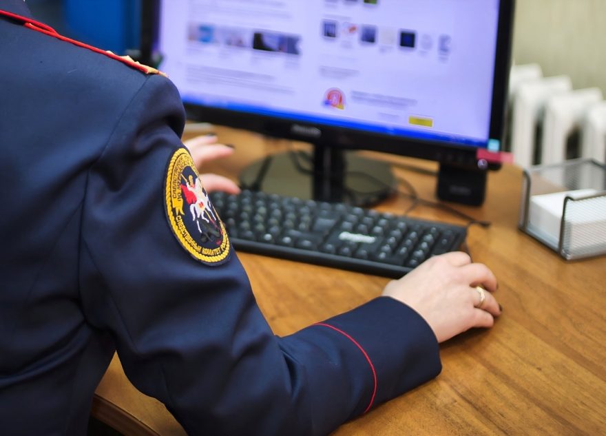 В Твери возбудили уголовное дело после ДТП, в котором пострадал 4-летний мальчик В Твери возбудили уголовное дело после ДТП, в котором пострадал 4-летний мальчик