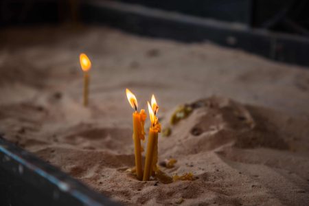 3 марта Тверская область простится сразу с двумя бойцами СВО 3 марта Тверская область простится сразу с двумя бойцами СВО