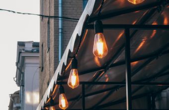 24 марта жители Тверской области останутся без света 24 марта жители Тверской области останутся без света