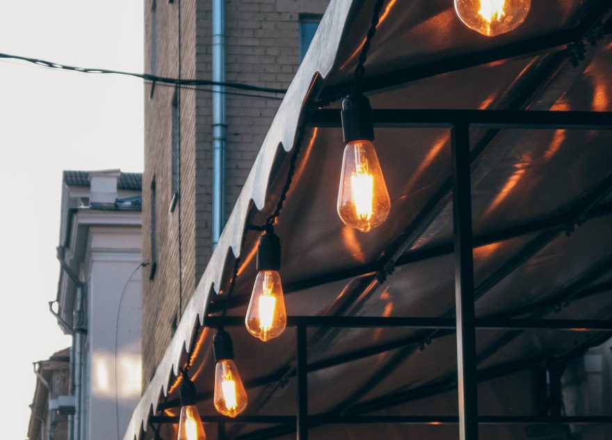 24 марта жители Тверской области останутся без света