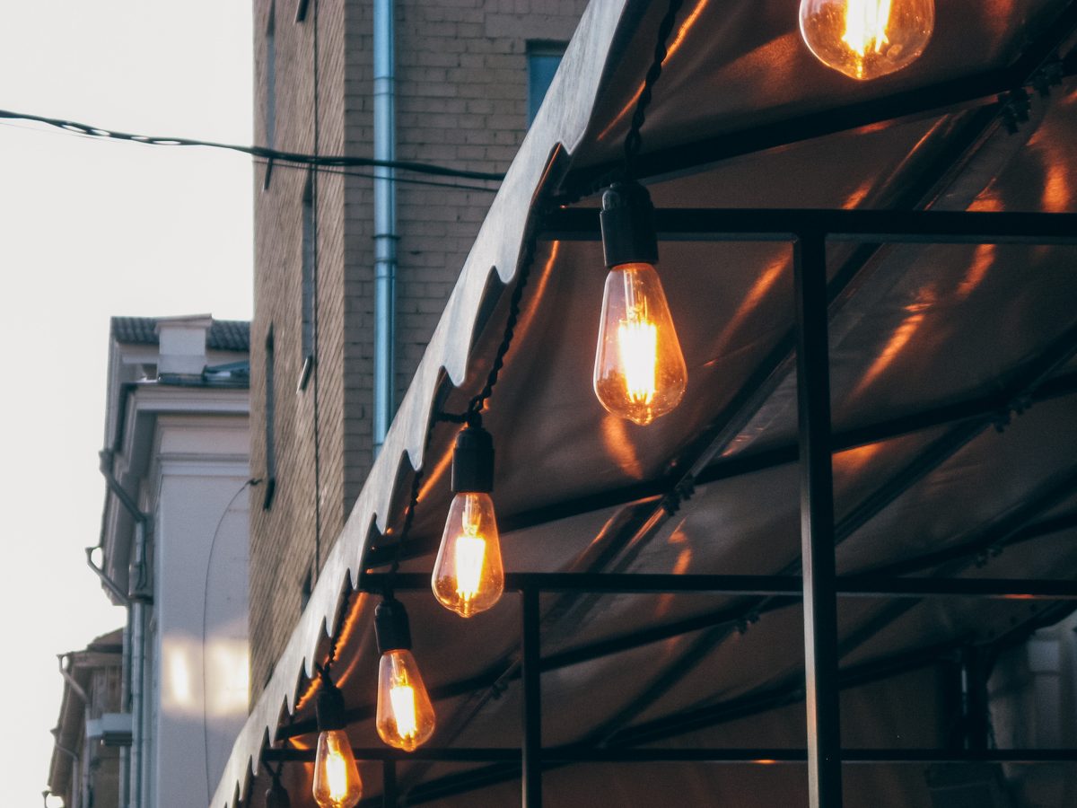 6 марта в Тверской области надолго отключат электричество