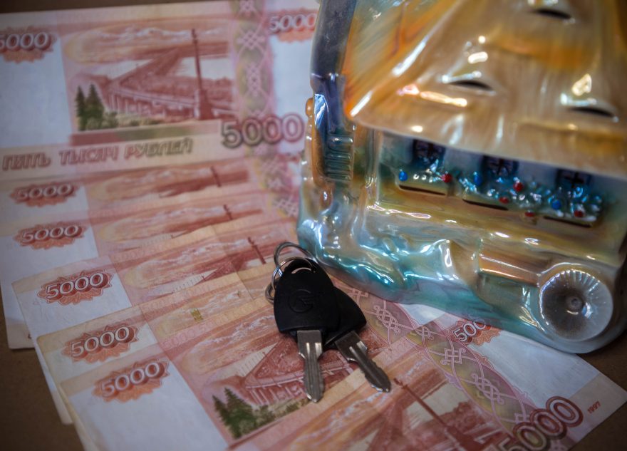 ВТБ снижает первый взнос по ипотеке