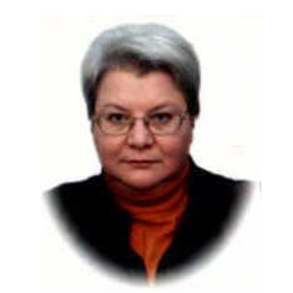 Известные российские ученые встретятся в ТвГУ, чтобы обсудить проблемы современной лингвистики