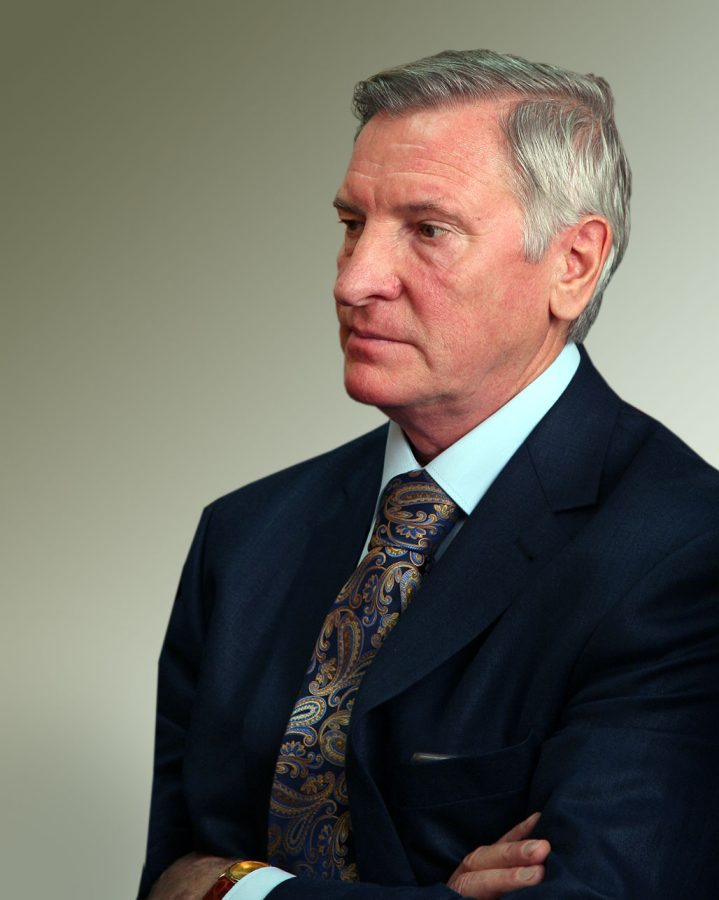 Известные российские ученые встретятся в ТвГУ, чтобы обсудить проблемы современной лингвистики