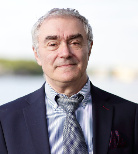 Известные российские ученые встретятся в ТвГУ, чтобы обсудить проблемы современной лингвистики