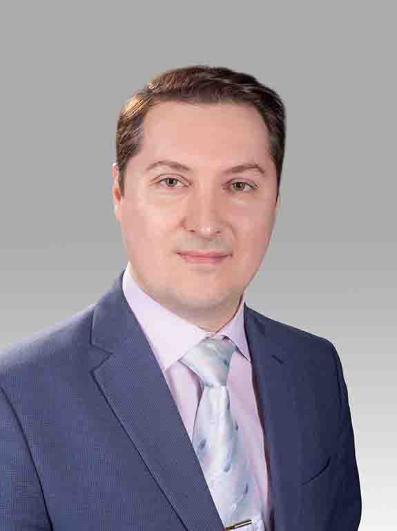 Известные российские ученые встретятся в ТвГУ, чтобы обсудить проблемы современной лингвистики