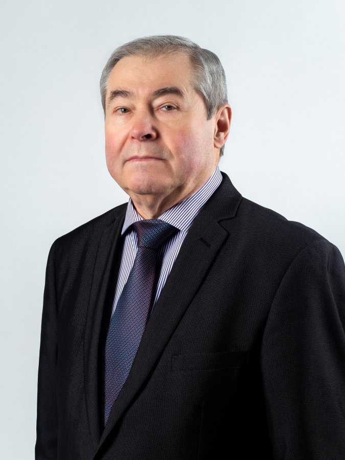 Известные российские ученые встретятся в ТвГУ, чтобы обсудить проблемы современной лингвистики