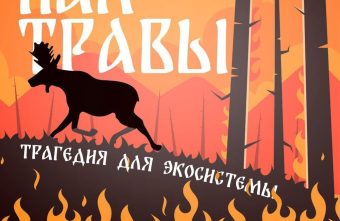Жителям Верхневолжья напомнили о правилах противопожарной безопасности на дачах Жителям Верхневолжья напомнили о правилах противопожарной безопасности на дачах
