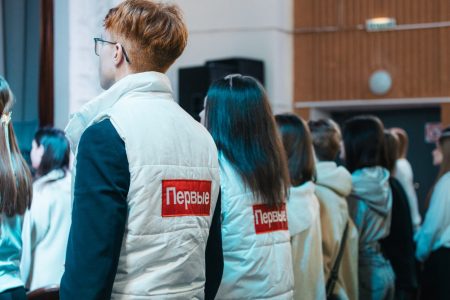 В Тверской области стартовала серия форумов «Что такое хорошо и что такое плохо?»