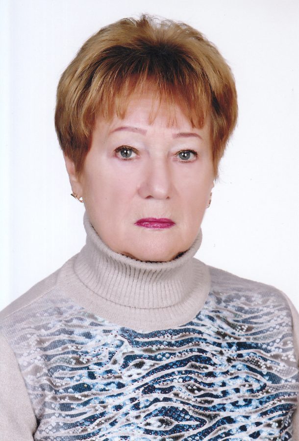 Известные российские ученые встретятся в ТвГУ, чтобы обсудить проблемы современной лингвистики