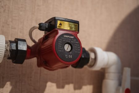 В Тверской области отремонтируют коммунальные сети и построят новые котельные