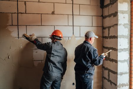 В Тверской области отремонтируют три учреждения допобразования