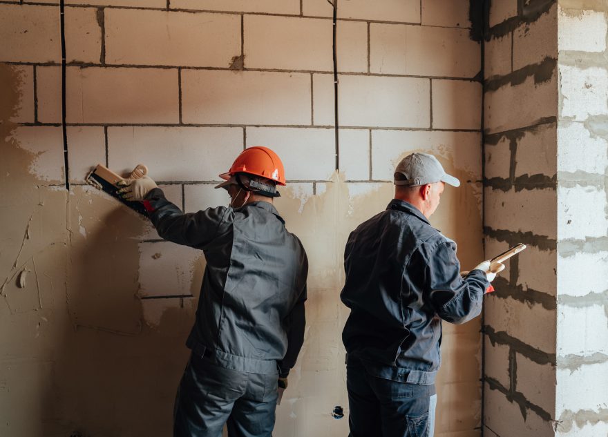 В Тверской области отремонтируют три учреждения допобразования