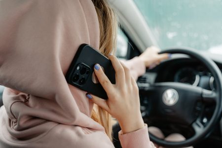 Мошенники усовершенствовали схему с NFC-клонами карт Мошенники усовершенствовали схему с NFC-клонами карт