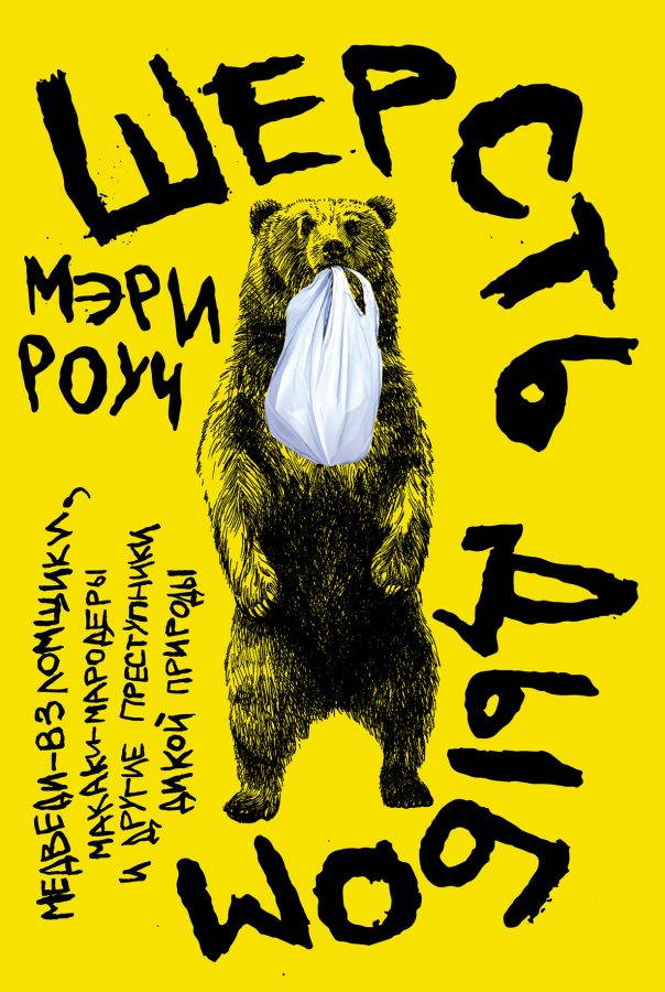 Читатель Толстов: Баба-яга, пятая точка и лоси на скамье подсудимых