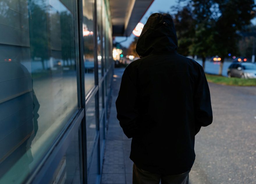 В России составили портреты трезвенника и алкоголика