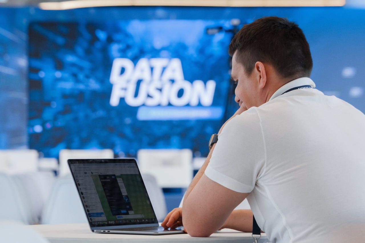 Объявлены победители конкурса «Научный прорыв года в ИИ»