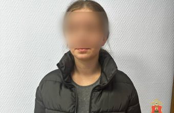 Тверские полицейские задержали мошенницу, которая оставила пенсионерку без сбережений Тверские полицейские задержали мошенницу, которая оставила пенсионерку без сбережений