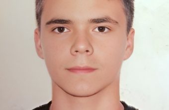 В Тверской области подросток ушел из дома и пропал В Тверской области подросток ушел из дома и пропал