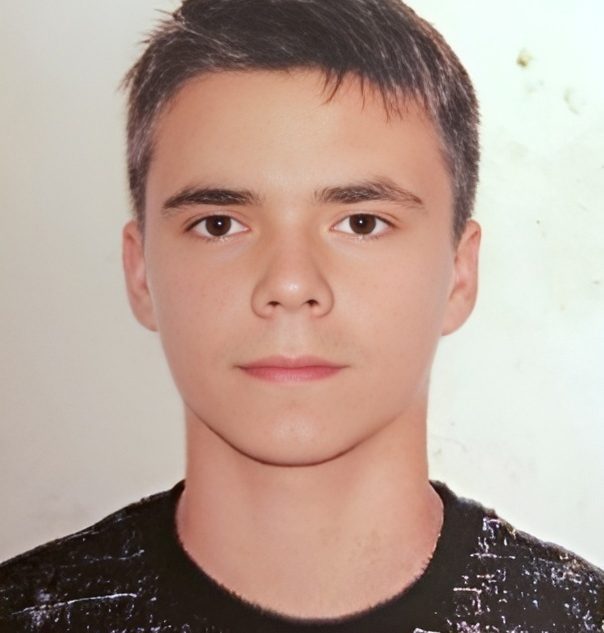 В Тверской области подросток ушел из дома и пропал