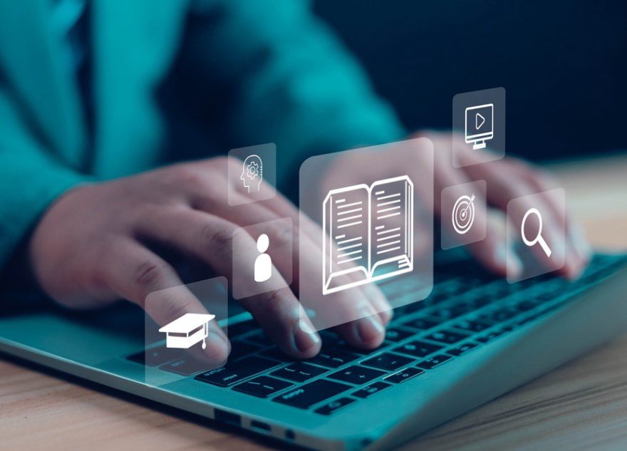 Молодые ученые из Тверской области могут выиграть грант от МТС и Российской академии наук