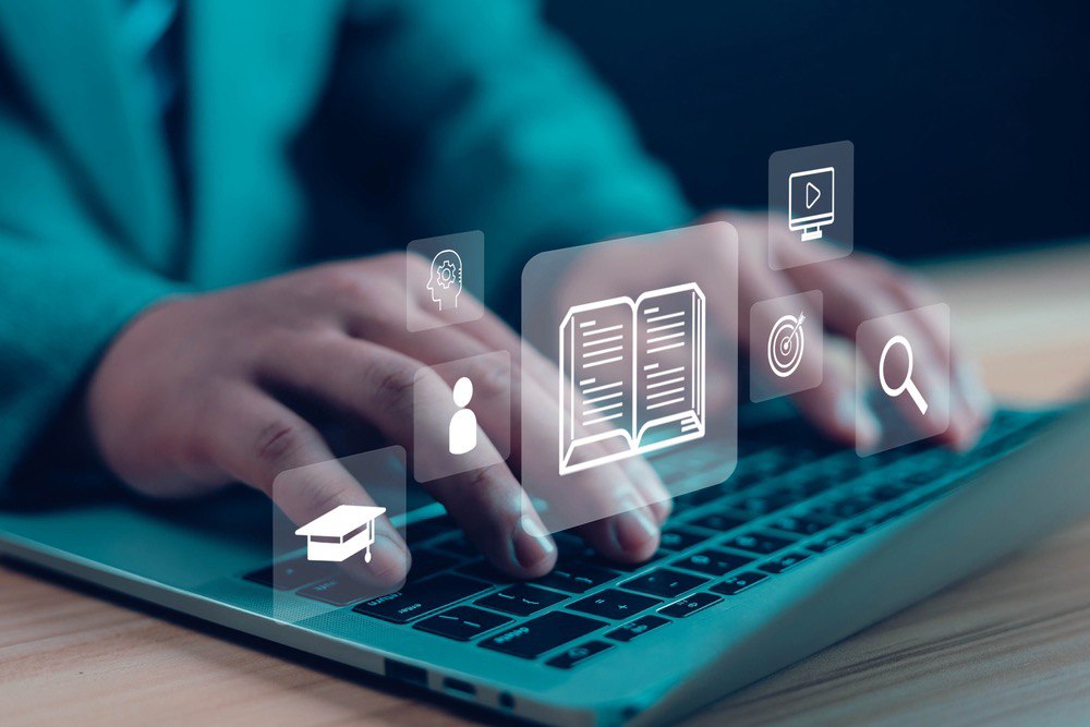 Молодые ученые из Тверской области могут выиграть грант от МТС и Российской академии наук