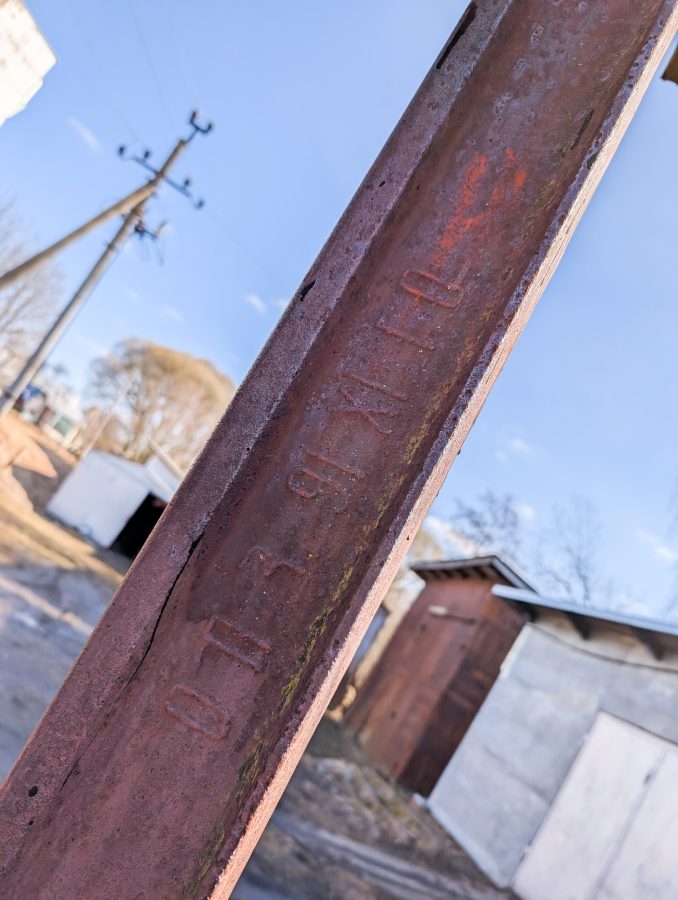 К теплотрассе в Тверской области можно водить туристов