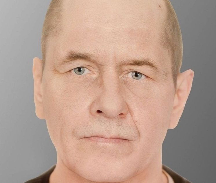 В зоне СВО погиб старший сержант Игорь Филиппов из Тверской области В зоне СВО погиб старший сержант Игорь Филиппов из Тверской области