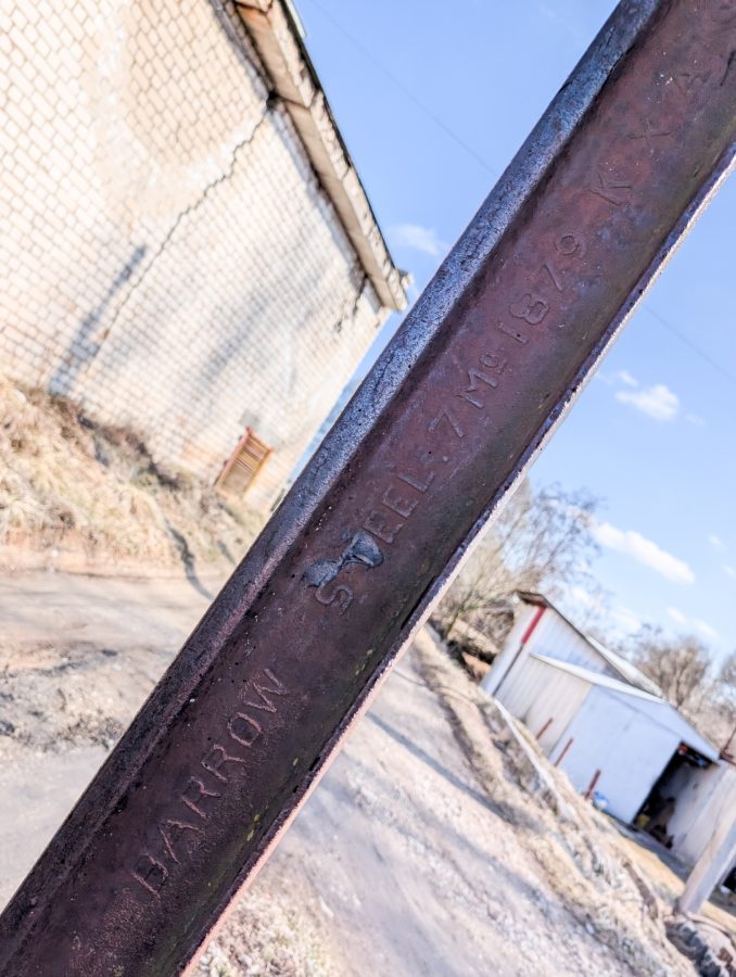 К теплотрассе в Тверской области можно водить туристов